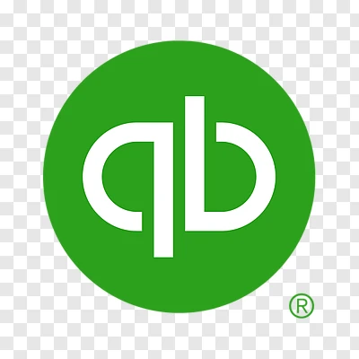QuickBooks